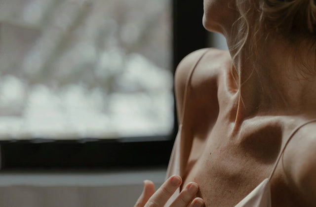 How cbd can positively impact some menopause and peri-menopause symptoms