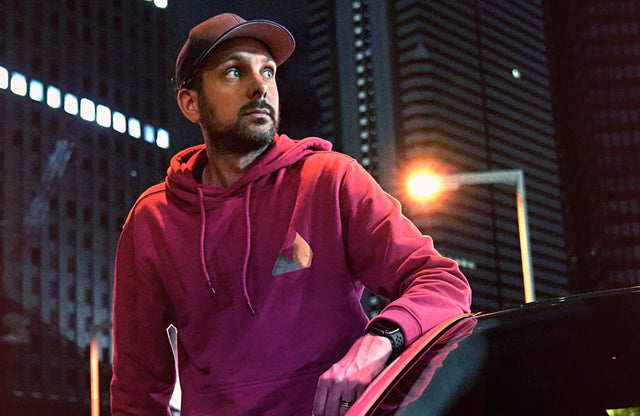 Fear of not being able to perform magic with Dynamo
