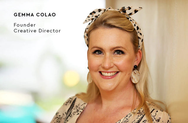 Meet the founding team