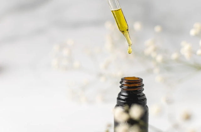 How long does CBD stay in your system?