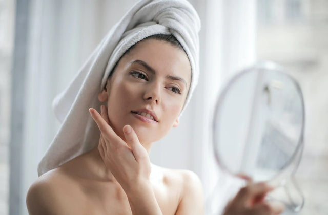 Is CBD good for your skin?