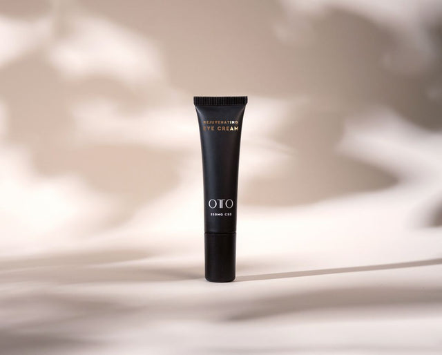 CBD Creams