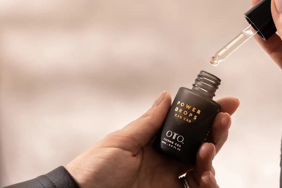 OTO-wellbeing-focus-