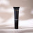 OTO-homepage-skincare.jpg