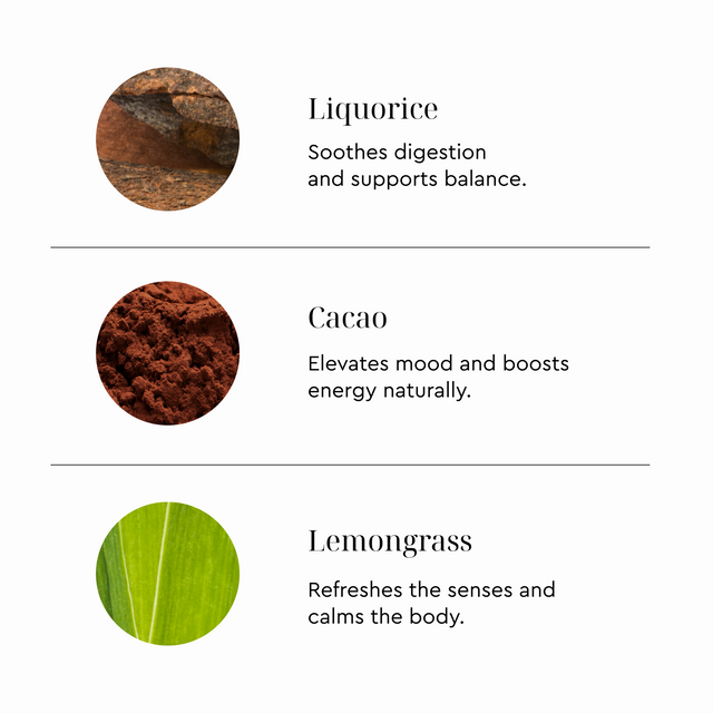 CBD Cocktail Bitters