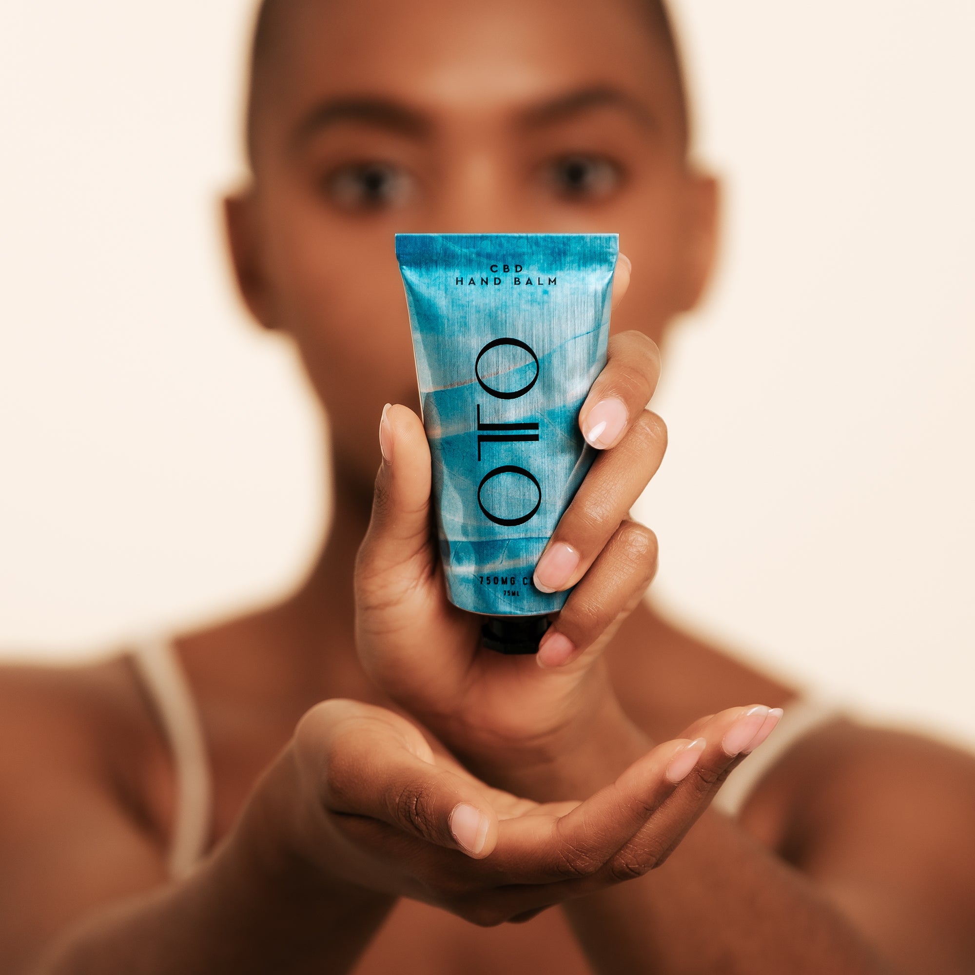 All CBD Products | OTO Wellbeing – OTO WELLBEING