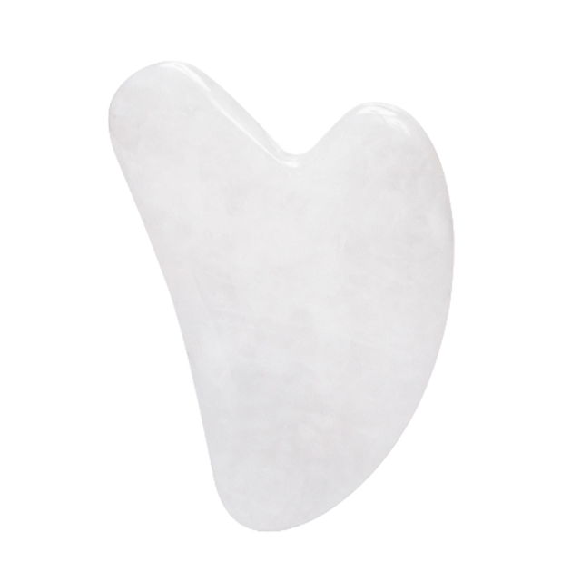 Gua Sha massage tool