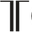 OTO Wellbeing logo