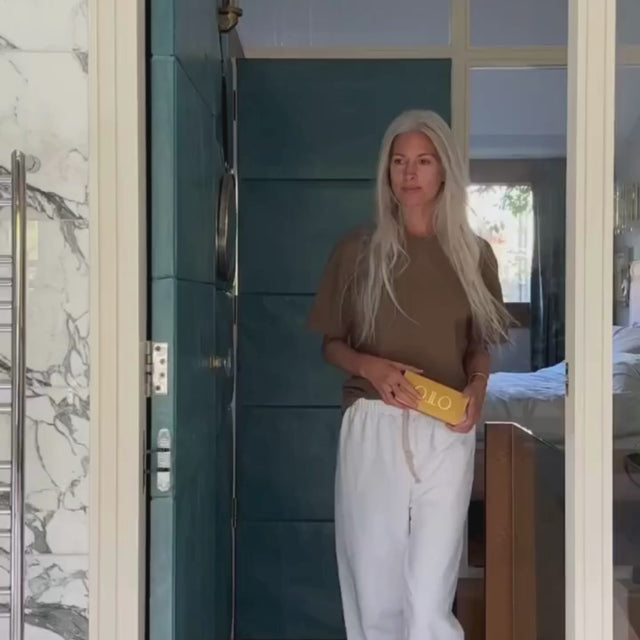 Charlee OTO - Overview of Charlee OTO