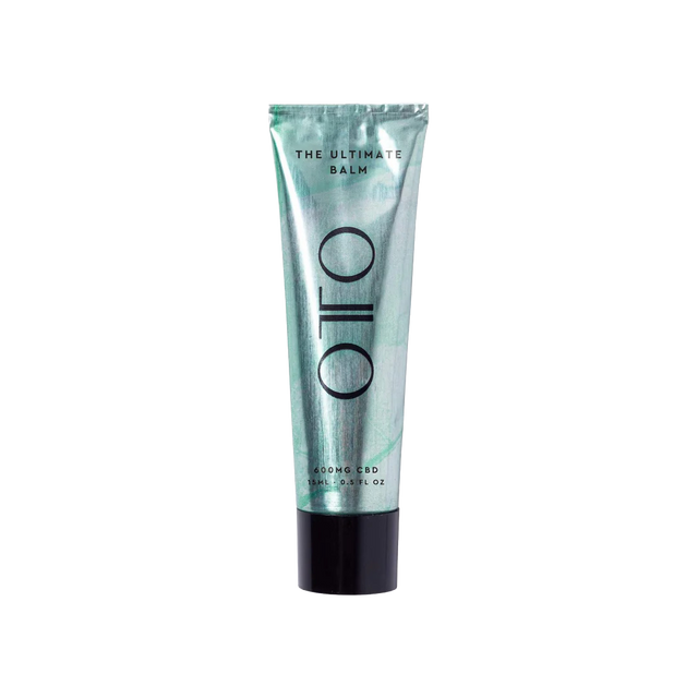 Mini Ritual Essentials: Glow & Balance Set